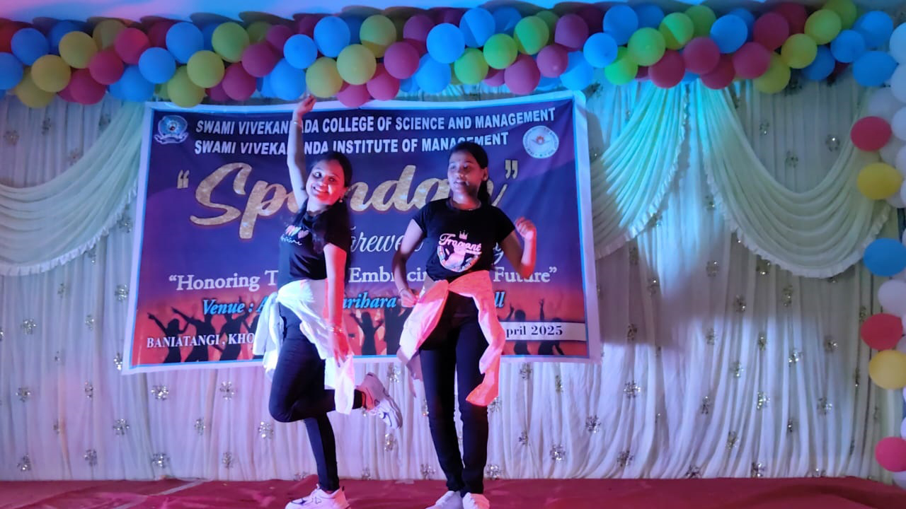 Annual Day